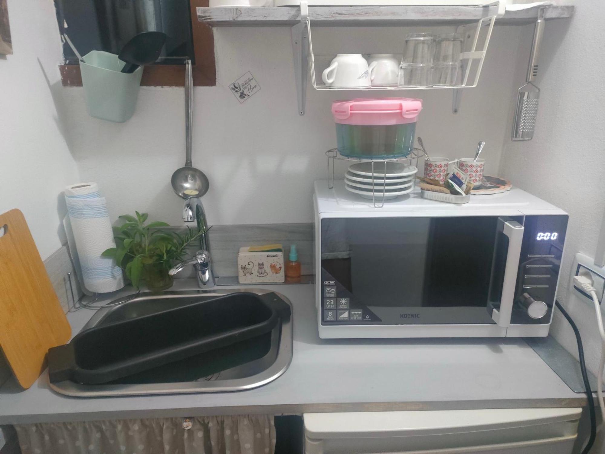 モンテカティーニ・テルメLa Casa Di Noahアパートメント エクステリア 写真